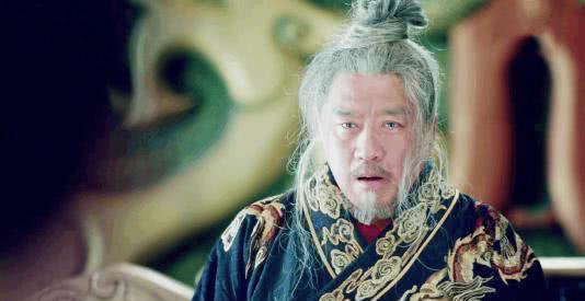  中原|侯景有多牛？后三国时代的搅局者，关陇集团最想感谢的人