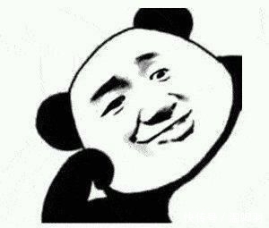 女王|乘风破浪:为什么袁咏琳淘汰她不哭,你的宁静女王已经上线