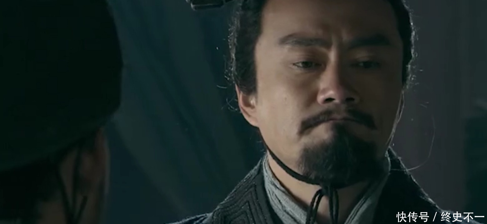 项家军|秦二世掏空家底支援章邯，而项梁苦等援军不至，最终战死定陶城