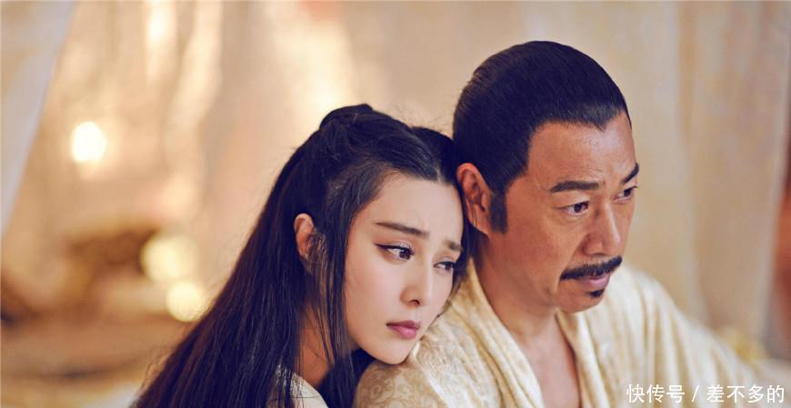  古往今来|古往今来，这4大姓氏从未衰落，一直被流传，其中有你的姓氏么！