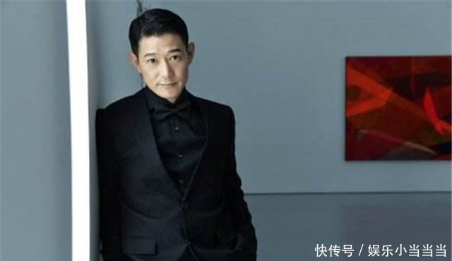  外国人|在中国演日本人，在日本演中国人，两国的“外国人”矢野浩二