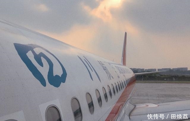 飞机|后疫情时期,国内航司经济舱飞机餐大比拼!这个排名你是否认同?