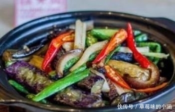 莴笋|非常适合这个季节吃的10道美食,每道经典好做又下饭,快学起来吧