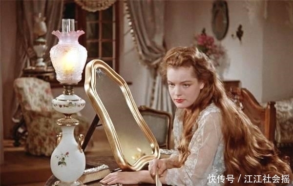 绝食|茜茜公主是如何保持美貌的? 用新鲜牛肉敷面膜, 体重过百就绝食