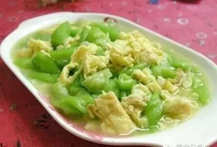  晚餐|晚餐是鬼食怎么吃很重要，推荐几道健康长寿晚餐食谱
