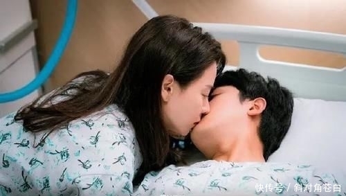 开拍|runningman资讯:四位成员开直播,RM不确定开拍日期