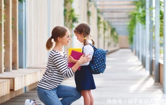 摔东西|这种层面不必惯着小孩,一旦出现了迹象,就需要立即去教导