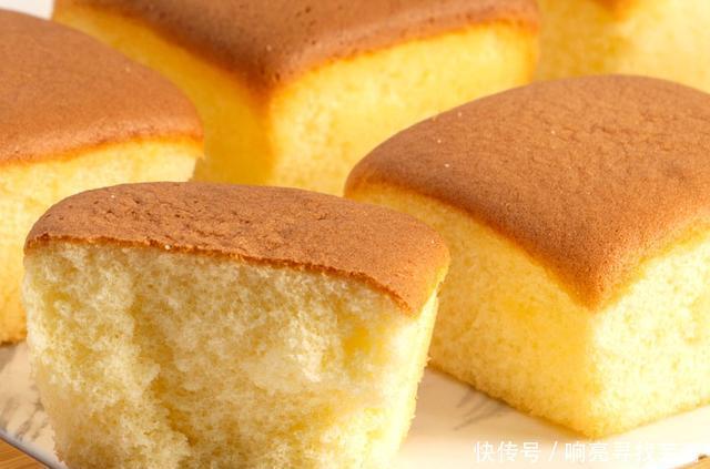 零食|网友给我安利的6款“深夜零食”,建议别空腹阅读,都流口水了!