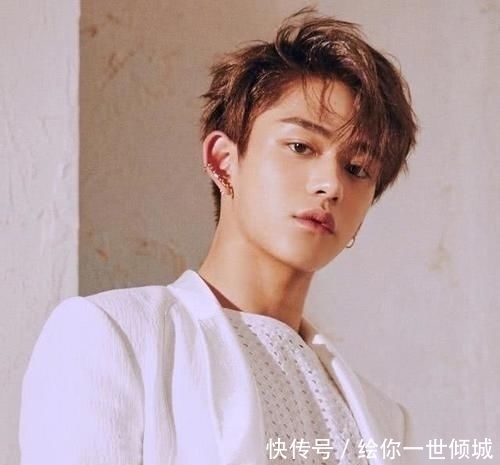  位老成员|蔡徐坤加入跑男，沙溢郭麒麟大有看头，杨颖李晨等五位成员不变