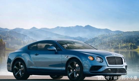 最快|世界上最快的汽车TOP24