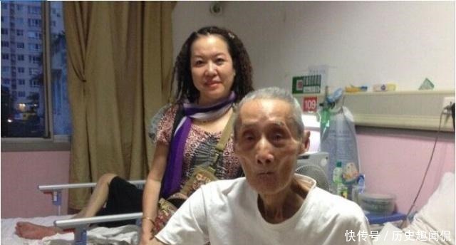 目的|日军中将惨死中国民兵手中,为着这个目的,日方隐瞒多年