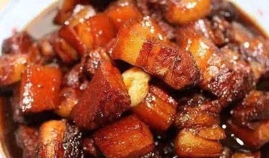  酸豆角|如果世界只剩下馒头，5种配菜选一种吃了有体力，都选最后一种