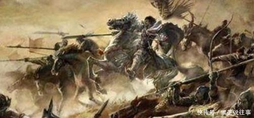 反秦|秦朝灭亡之后，战国七雄都能复国，最强的秦国为何无人复国？