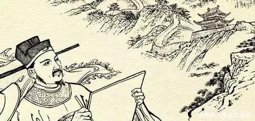 真的|古代人的三个预言,千年后的事推测得无比精准,真的是纯属巧!