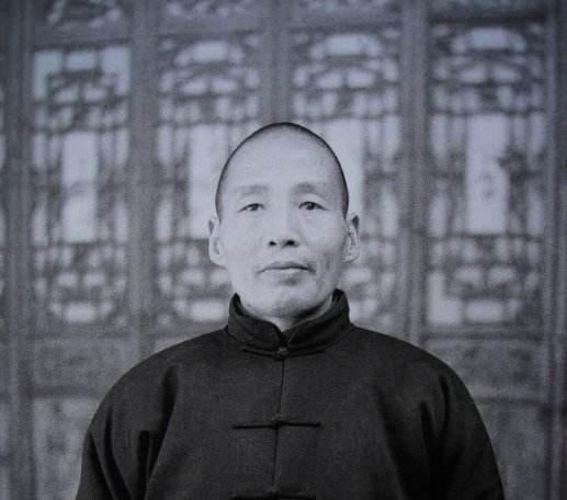  好赌|好赌成性的川系军阀 麻将桌上筹军饷, 久赌必输终有劫