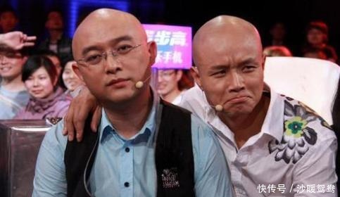 非诚|《非诚勿扰》:34岁帅小伙“抱”走51岁阿姨,时隔5年怎么样了?