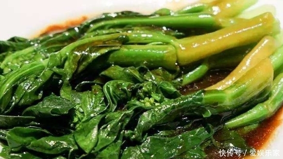 下饭|简单营养开胃又下饭,多种营养让孩子好吸收,孩子超爱吃也超下饭