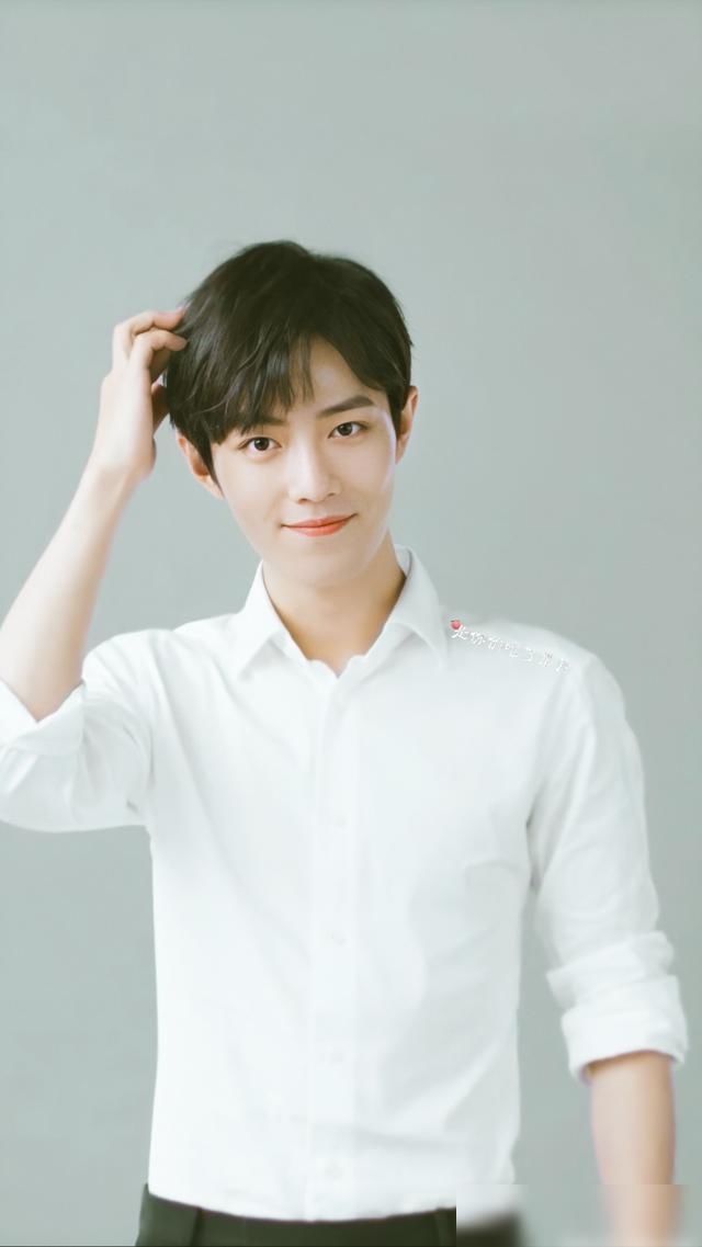 综艺与歌曲之间共|肖战的综艺被剪,歌曲却正常播出,两者有什么区别