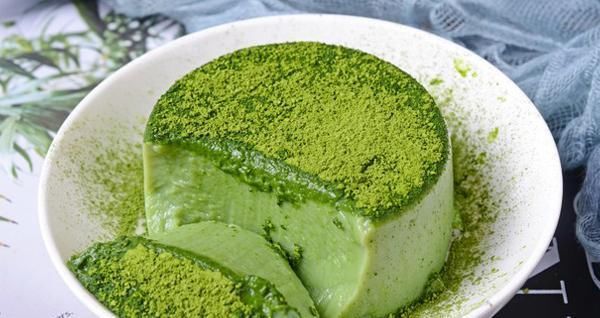 走进|抹茶的世界你真的懂吗,走进其中,一起来看看吧