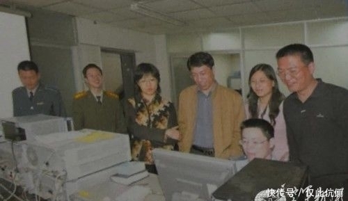 拼搏|“沙漠的脊梁”,你们拼搏的样子真帅!