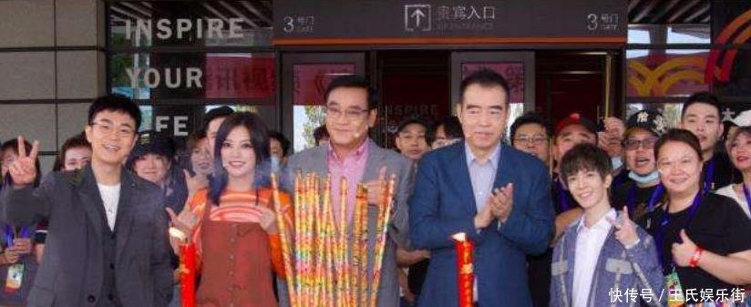 跨越|曹骏垫底王莎莎被评B级,小时了了大未必佳,很多童星难跨越的坎