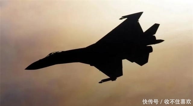 台海|刘和平：当前的台海局势既要防谣言也要防妖言惑众