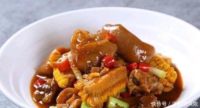 豆瓣酱|有颜值味道鲜美的几道家常菜,好吃健康又下饭,轻松学很方便