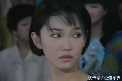 辜负|范文芳17岁初恋亿万富商,11年恋情被辜负,终遇良人李铭顺