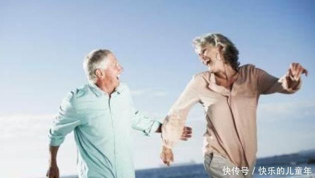  免疫|身体有4个特征的人，提前恭喜你，或是“癌症免疫体”！