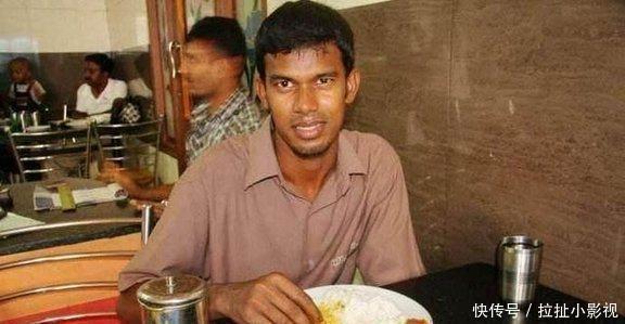 不吃|印度人不能吃猪肉,更不吃羊肉和牛肉,那么他们到底吃什么肉