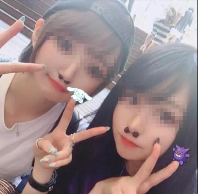 大街|排队6小时,加价买不到!在中国烂大街的产品,为何火遍日本