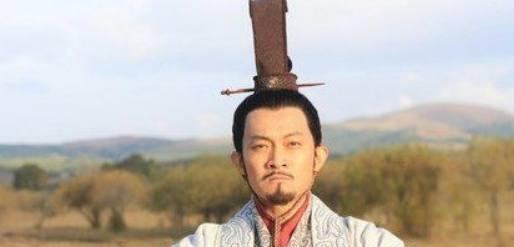  中国|中国最好听的三个姓氏，是贵族后裔，随便取名字都十分有品位！