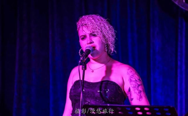 爱上读书馆|三亚,一个去了就不想走的城市4天3晚,带你玩转三亚精华