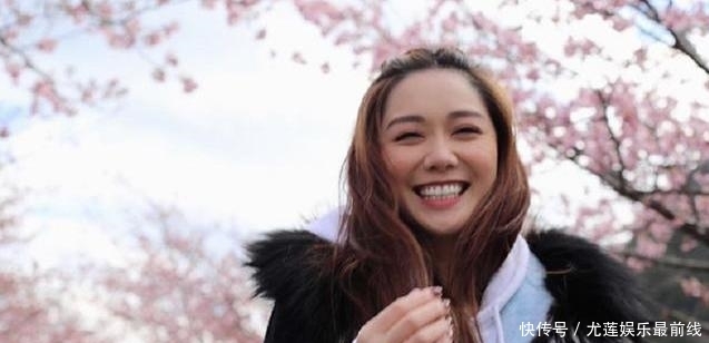 死敌|戏中为死敌,戏外却是亲兄弟,今汤镇宗家庭美满,他却两婚生5子