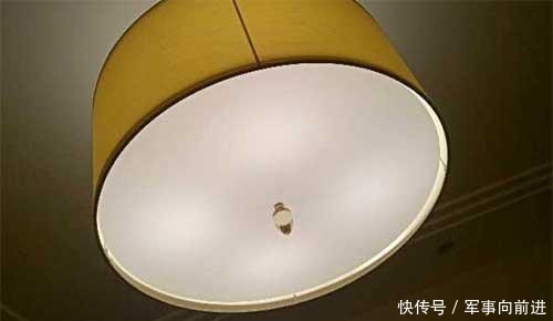 竟是|女子住五星级酒店遭偷拍？真相竟是……