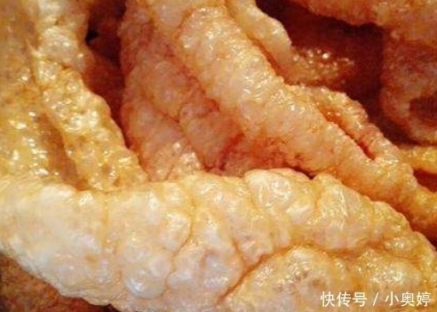 中国|让英国人“懊恼”的中国美食,几天不吃馋得慌,现在已经戒不掉了