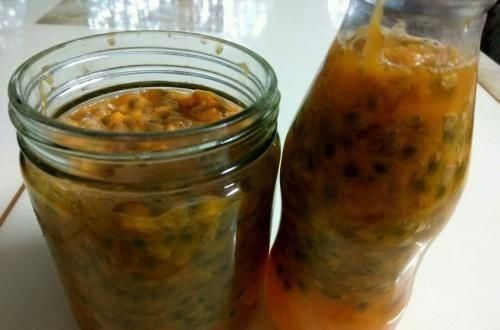 年结|别再买这种“天价”水果了,把果肉扔土里,来年结的果子吃不完