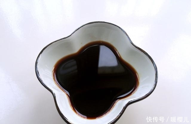 最简单|做面条,教您一招,香味独特的做法,简单、味道赞,吃完还想吃