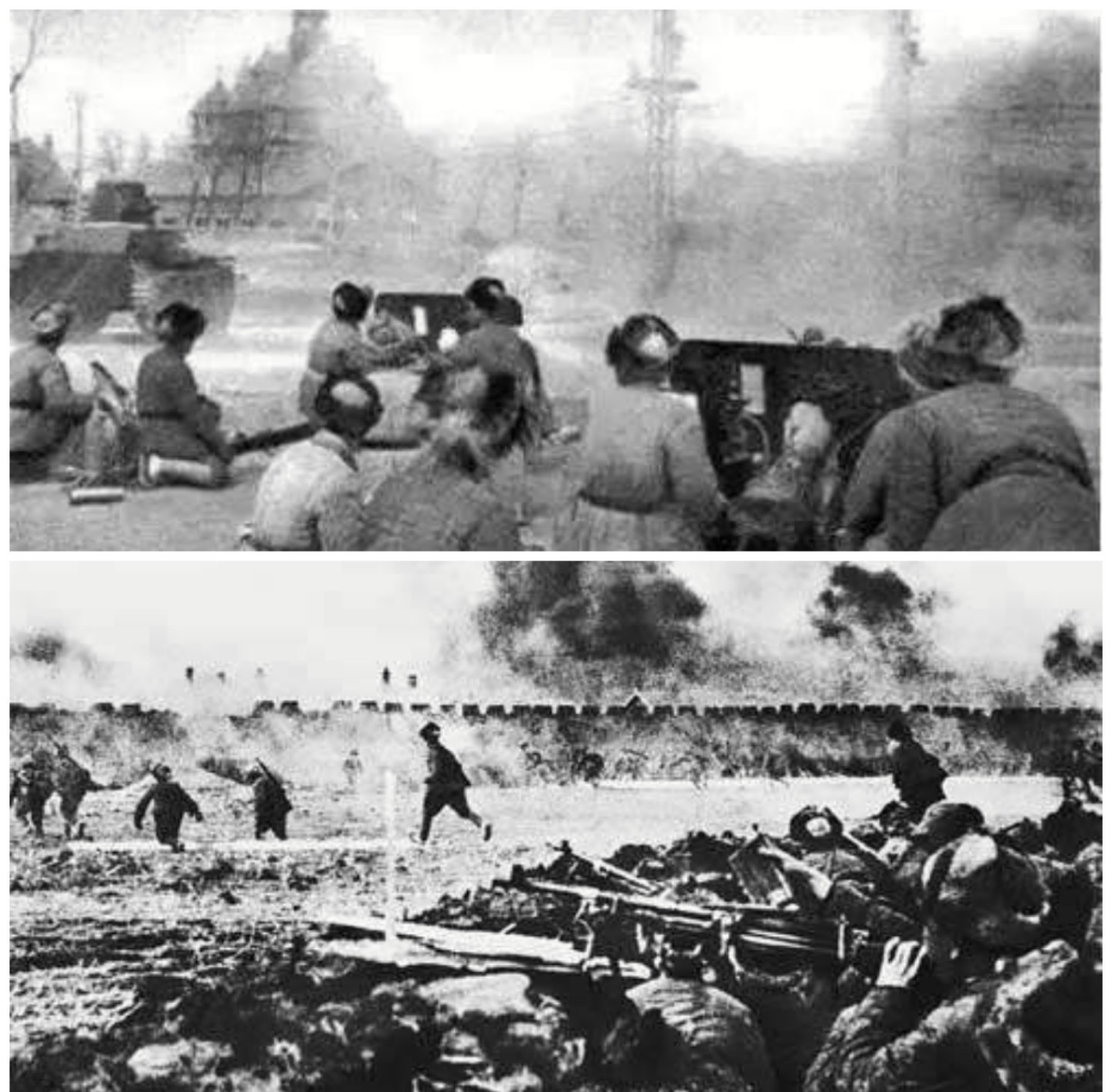 12旅|由于第35军军长郭景云的傲慢和刚愎自用，葬送了傅作义的王牌看家主力