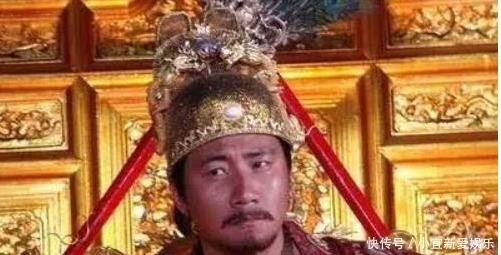 毛病|朱元璋大封群臣,一人说:我有一毛病,做不了大官!皇帝大笑不已