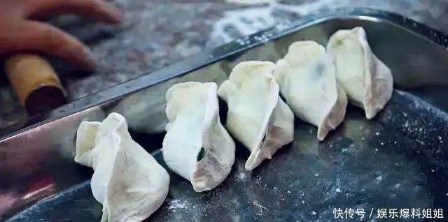 宜宾|宜宾文重街,我又来了!这里除了整条街的小吃,还有……