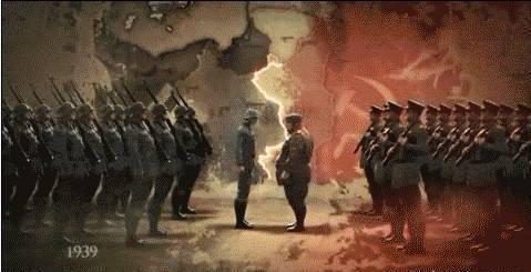 打赢|德国打赢二战的可能性有多大?德国最有可能用哪种方式打赢二战?