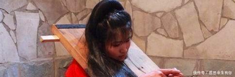 发动|一次宫女发动的起义,差点勒死一个明朝皇帝!