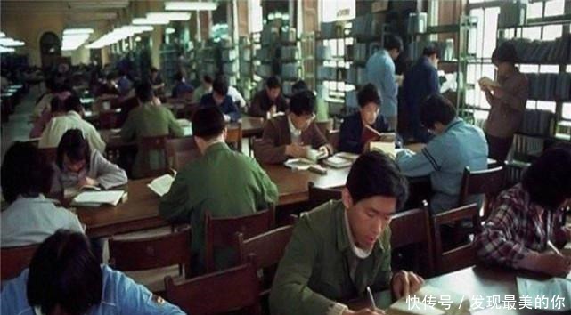 茅盾|他高考时意外写错名字，北大教授复查考卷，激动地说破格录取