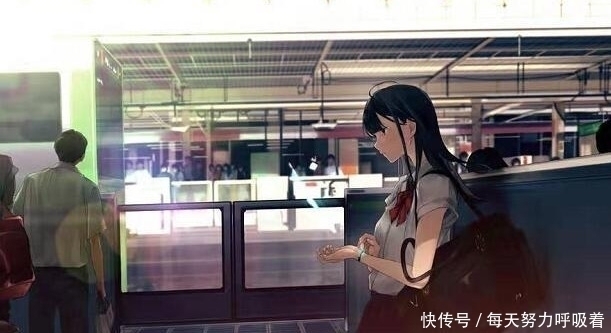 父母都|“你再让我父母走,我还打你”“你们一起滚,房子是我爸妈买的”