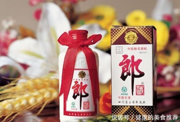 涨价|白酒涨价品牌汇总名单水井坊又提价了,今年哪些白酒涨价了