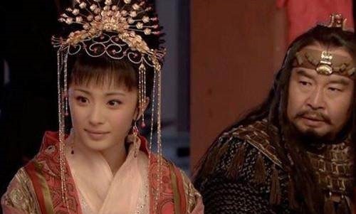 唐代|唐朝公主个个貌美如花，为何无人敢娶