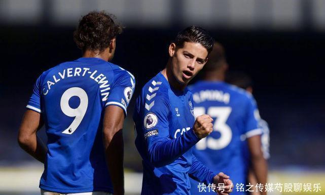 中资|0-3后，又输2-5！英超中资队再遭惨败，2战0分排名垫底