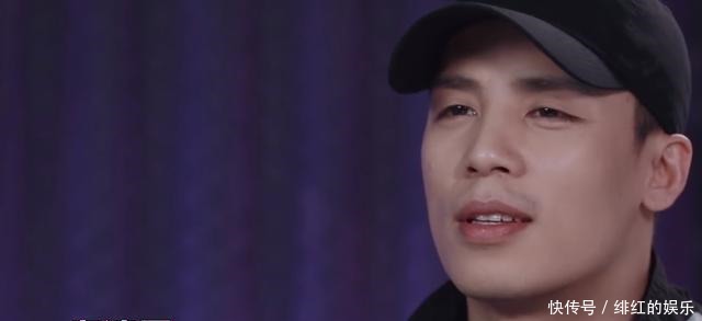  点评|王一博《街舞3》连输两期，前后表现差距大，选手点评道破真相