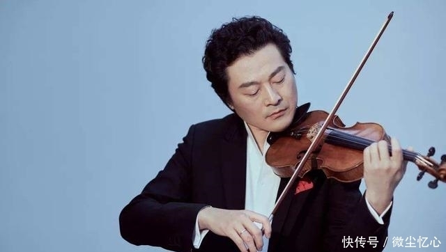 孩子|“妈,你那时候逼我一下多好!”孩子的抱怨,父母的自责